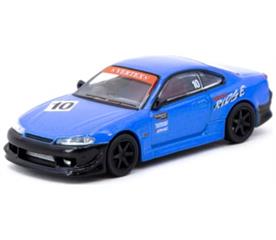 TAR 64G02310TH